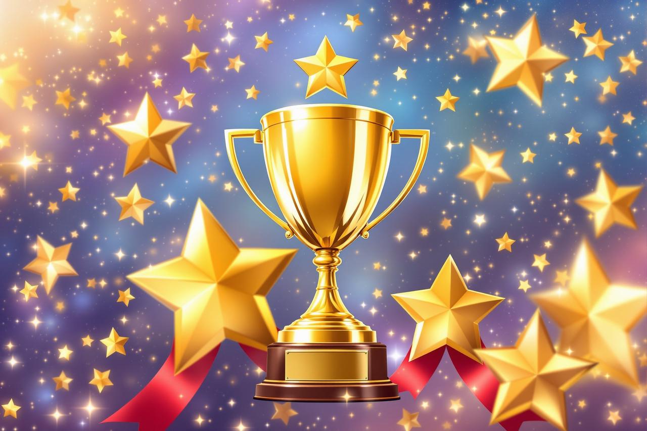🏆 51漫画网年度评分TOP榜 - 51漫画网精选合辑